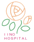 Iino Hospital